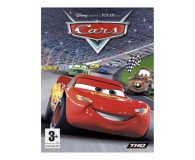 PC Disney Pixar Cars ESD Steam - 524810 - zdjęcie 1